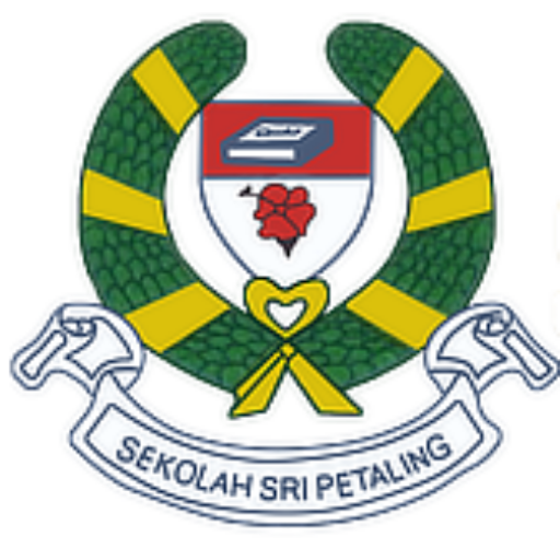 Sekolah Kebangsaan Sri Petaling